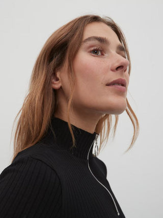 Edited / Damen-Shirt / Svetlana longsleeve