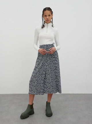 Edited / Damen-Shirt / Svetlana longsleeve