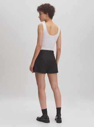 Edited / Damen-Rock / Anabell Skirt