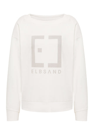 166 Cloud white;7