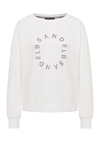 16615 Cloud white;4