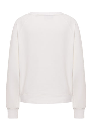 16615 Cloud white;5