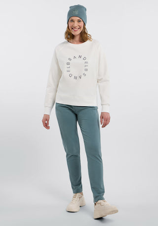 16615 Cloud white;1