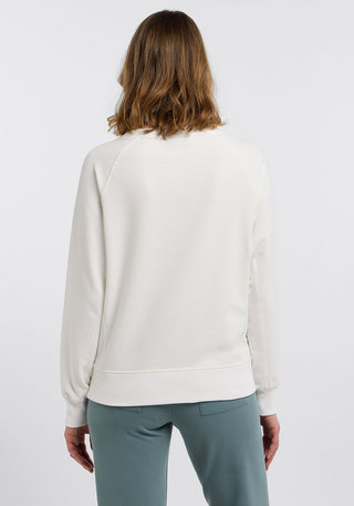 16615 Cloud white;3
