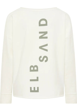 166 Cloud white;2