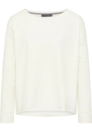 166 Cloud white;1