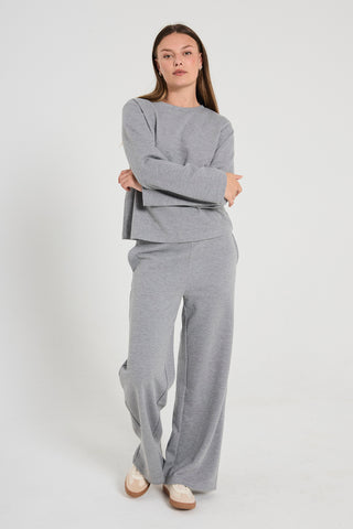FREE QUENT / Damen-Hose / FQEMBER-PANTS