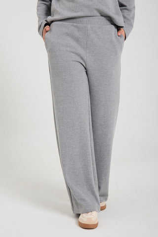 FREE QUENT / Damen-Hose / FQEMBER-PANTS