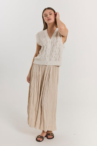 FREE QUENT / Damen-Rock / FQNELLO-SKIRT