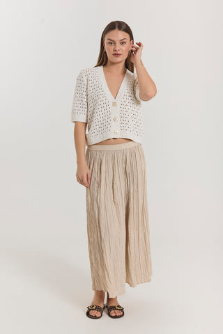 FREE QUENT / Damen-Rock / FQNELLO-SKIRT
