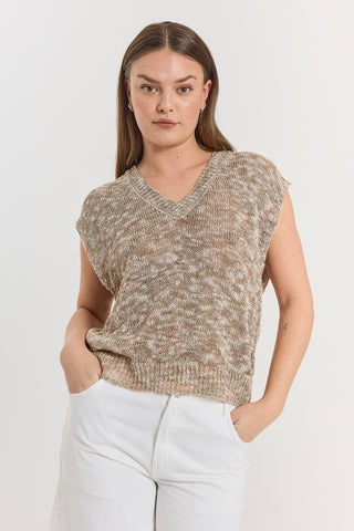 9412 Moonbeam w. Deep Lichen Green;2