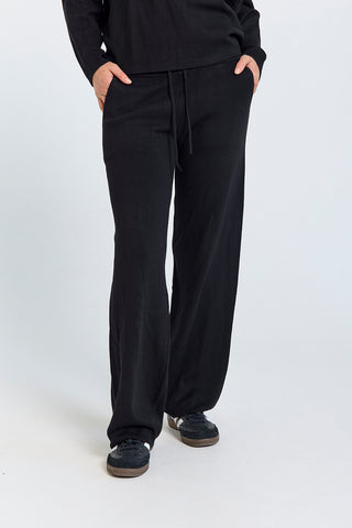 Black;5