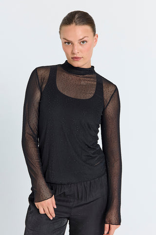 Black;2