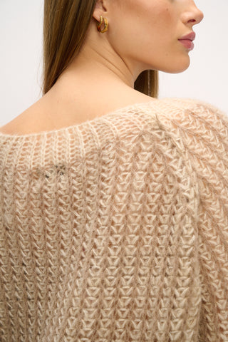 Cozy Brown;11