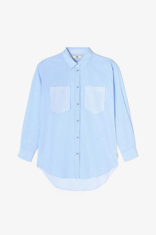 3001 BLUE;1