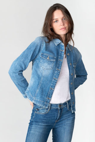 3001 BLUE;1