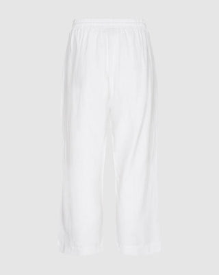 Brilliant White;2