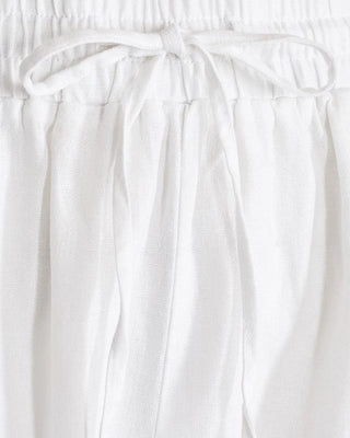 Brilliant White;3