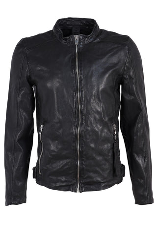 1 black;1