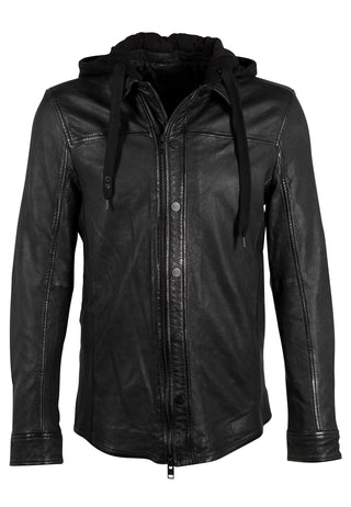 9000 black;1