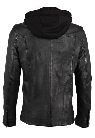 9000 black;2