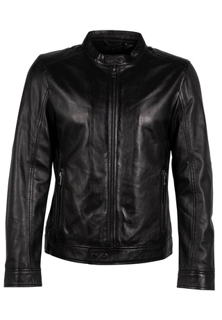 9000 black;1