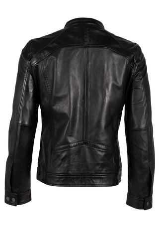 9000 black;2