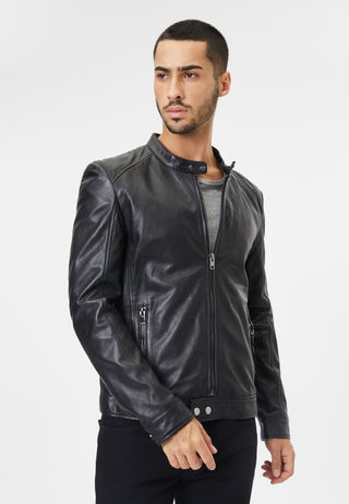 9000 black;5