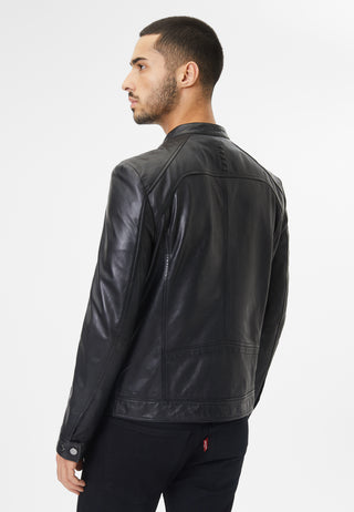 9000 black;6