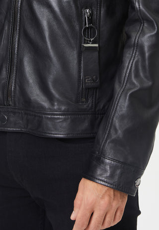 9000 black;7