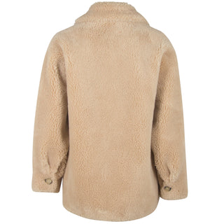 LIGHT BEIG light beige;2