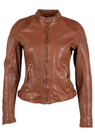 9260 cognac;12