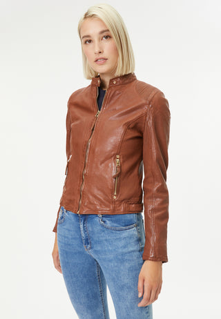 9260 cognac;7