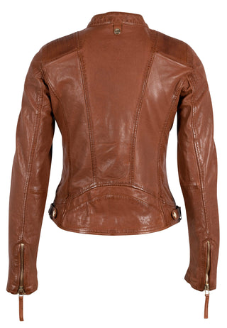 9260 cognac;13