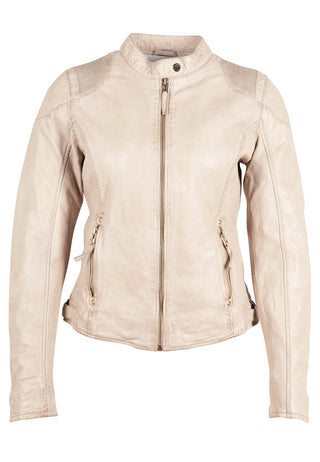 9170 light beige;5