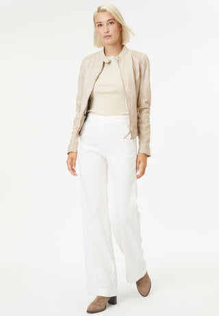 9170 light beige;1