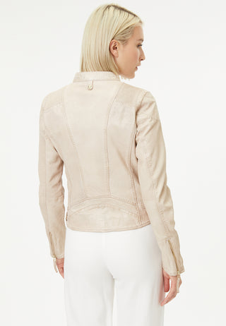 9170 light beige;2