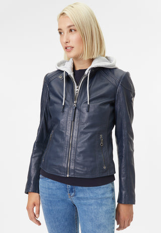 9408 navy;6