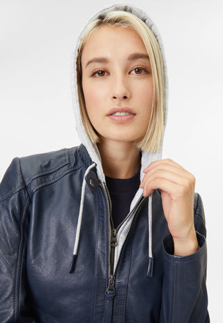 9408 navy;8