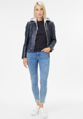 9408 navy;7