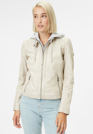 9105 offwhite;1