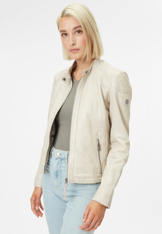 9105 offwhite;5