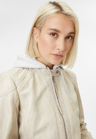 9105 offwhite;3