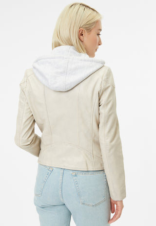 9105 offwhite;4