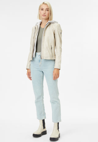 9105 offwhite;2