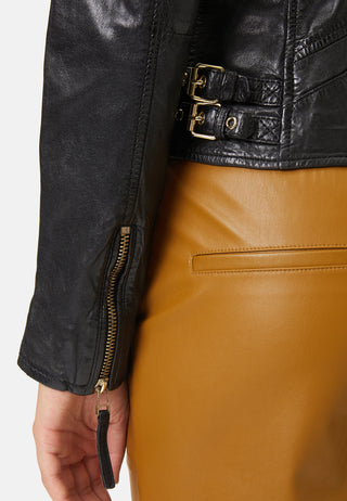 9000 black;5