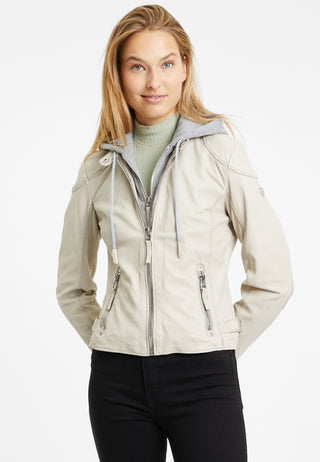 LIGHT BEIG light beige;15