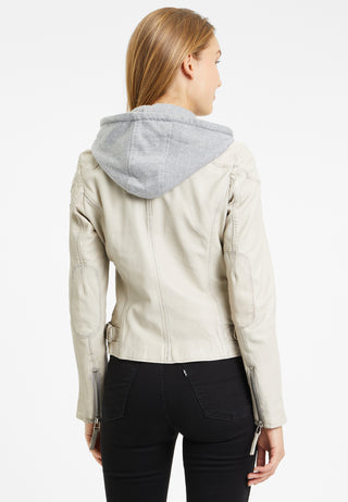 LIGHT BEIG light beige;12