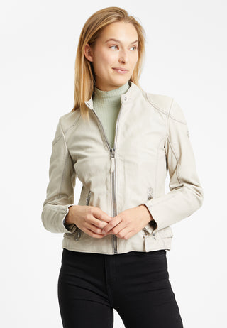 LIGHT BEIG light beige;11