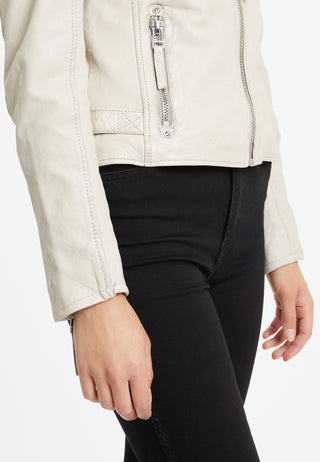 LIGHT BEIG light beige;13